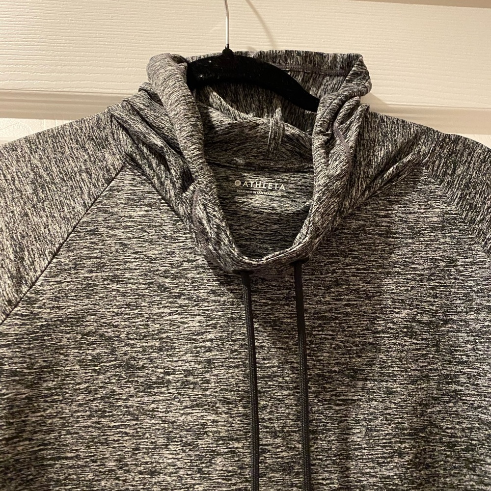 ‼️ATHLETA‼️ - Picture 3 of 9
